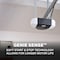 The Genie Co Genie Chain Drive 750 Garage Door Opener with Battery Backup, 3/4 HPc 7035-TKV - alternate 5